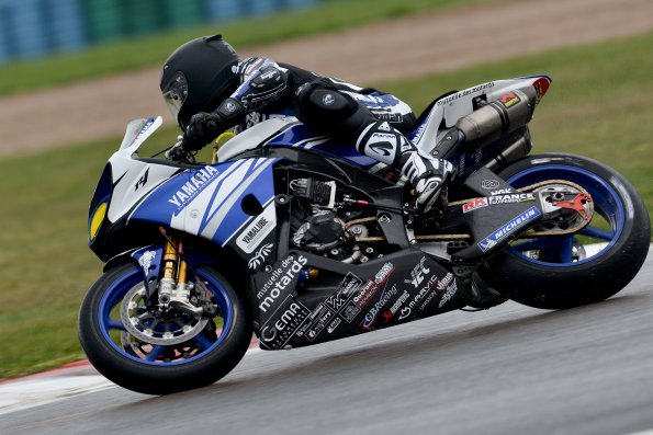 2013 00 Test Magny Cours 01834